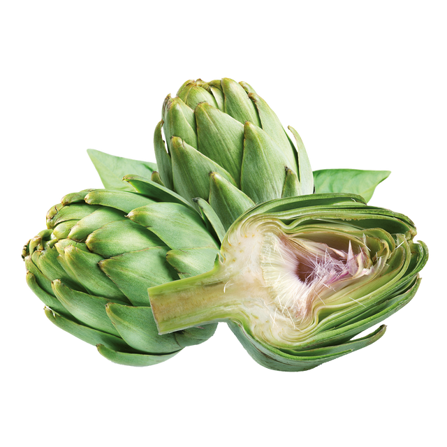 791717.png