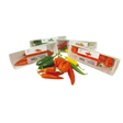 792187.png