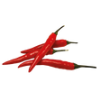 792217.png