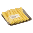 792233.png