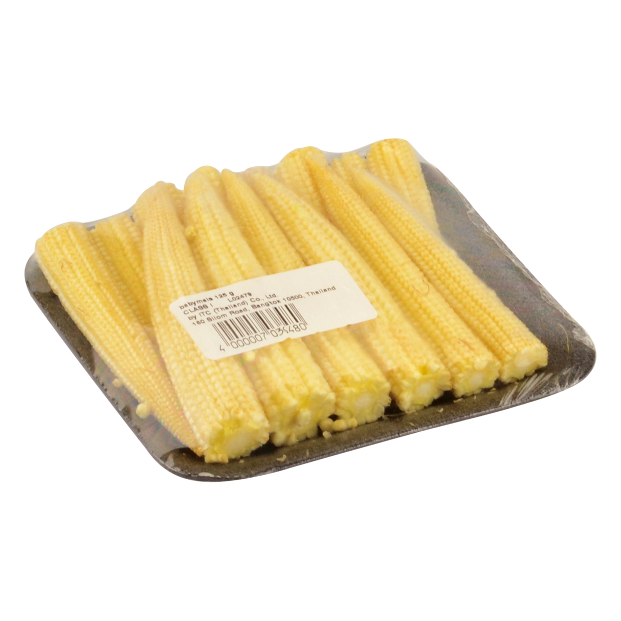 792233.png