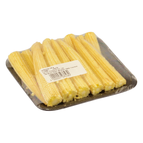 792233.png