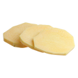 792357.png