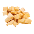 792357.png