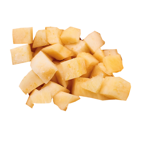 792357.png