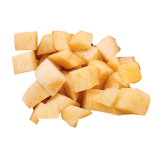 792357.png