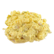 792381.png