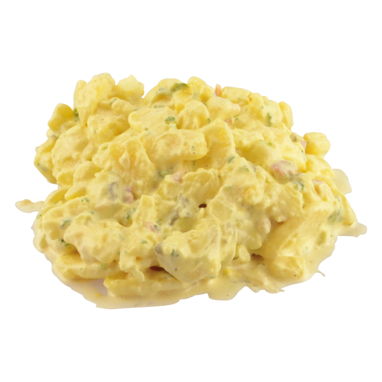 792381.png