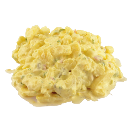 792381.png