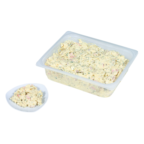 792381.png