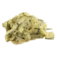 792403.png