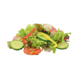 792446.png
