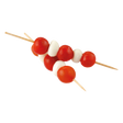 792462.png