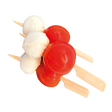 792462.png