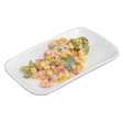 792500.png