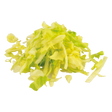 792527.png