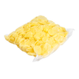792578.png