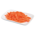 792632.png