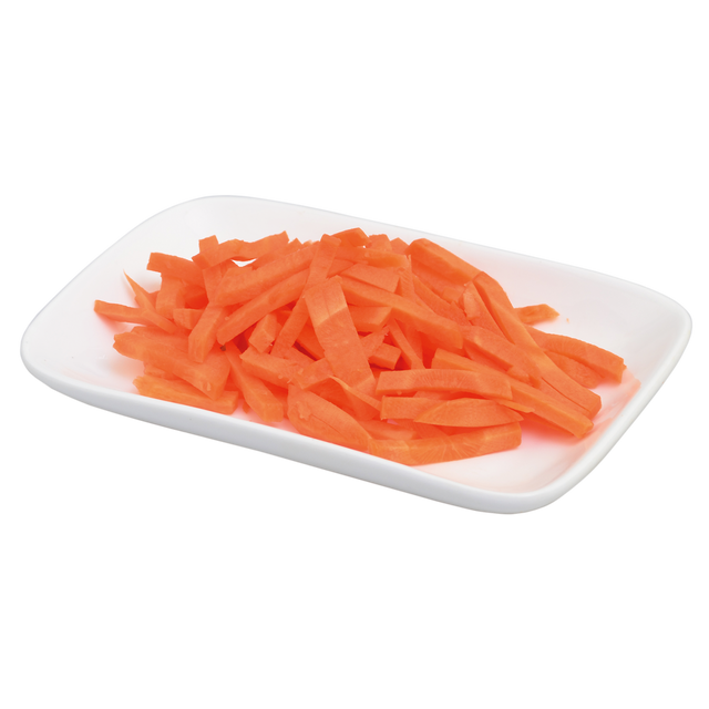 792632.png