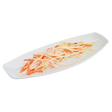 792659.png