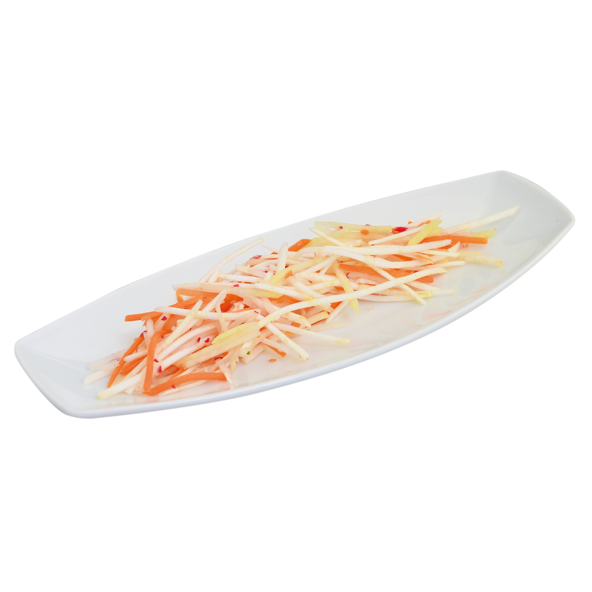 792659.png