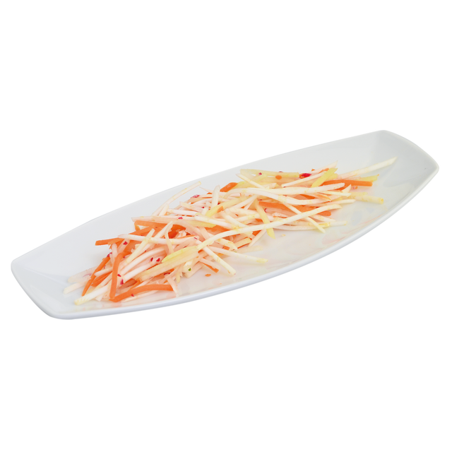 792659.png
