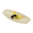 792748.png