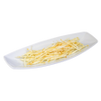 792799.png