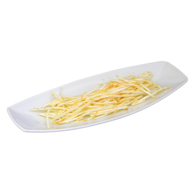 792799.png