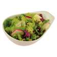 792829.png