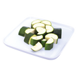 792837.png