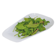 792853.png