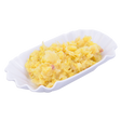 792861.png