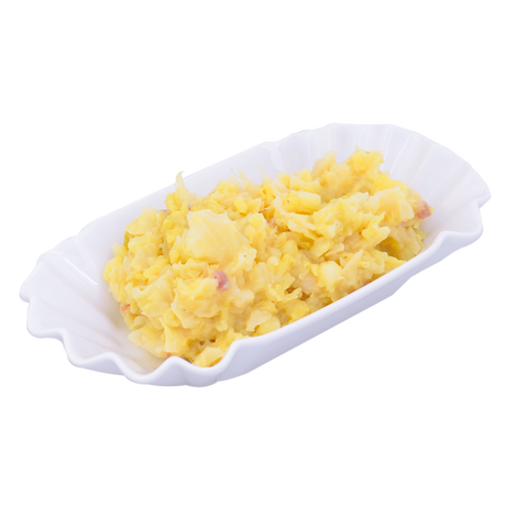 792861.png