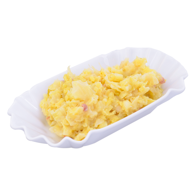 792861.png