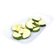 792926.png
