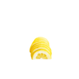 792942.png