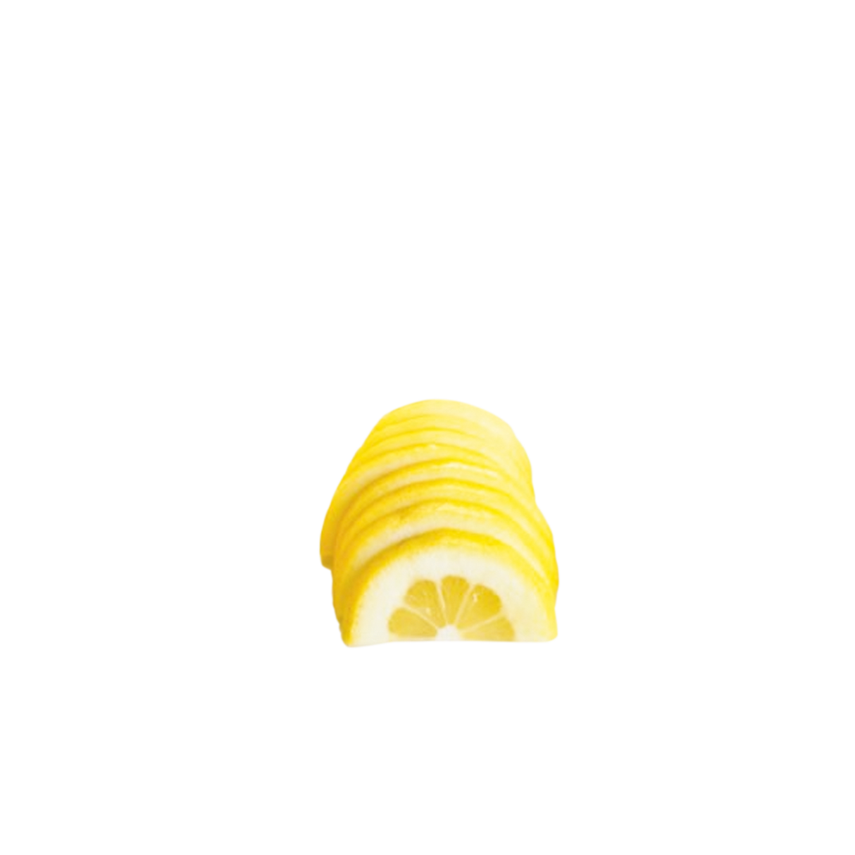 792942.png