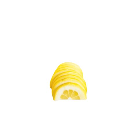792942.png