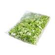 792950.png