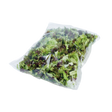 792969.png