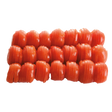 793000.png