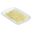 793019.png