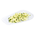 793027.png