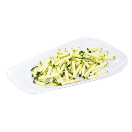 793027.png