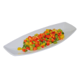 793035.png