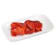 793116.png