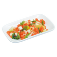 793159.png