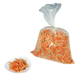 793183.png