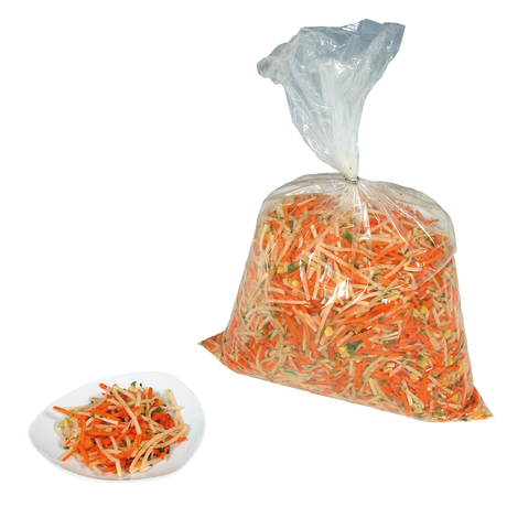 793183.png